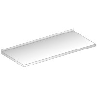 hove-image