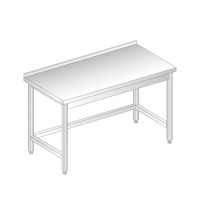 hove-image