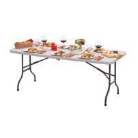 Stół wielofunkcyjny Multi 1830-W 1830x760x740 Bartscher 601179