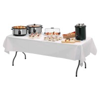 Stół wielofunkcyjny Multi 1830-W 1830x760x740 Bartscher 601179