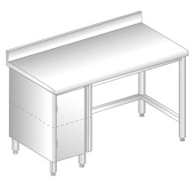 hove-image
