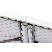Stół wielofunkcyjny Multi 1830-W 1830x760x740 Bartscher 601179