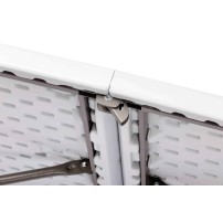 Stół wielofunkcyjny Multi 1830-W 1830x760x740 Bartscher 601179