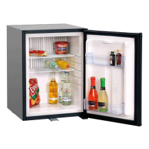 Minibar 34L 402x470x557 Bartscher 700118