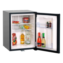 Minibar 34L 402x470x557 Bartscher 700118