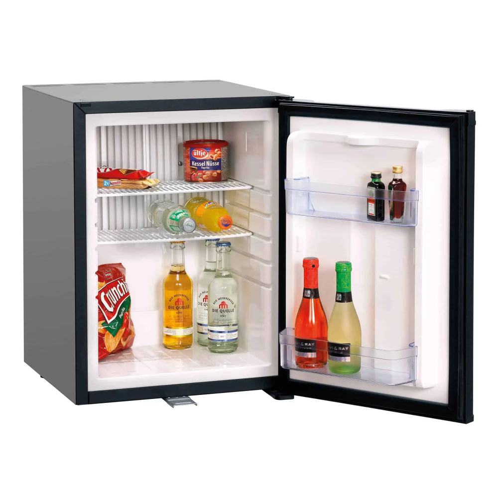 Minibar 34L 402x470x557 Bartscher 700118