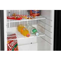 Minibar 34L 402x470x557 Bartscher 700118