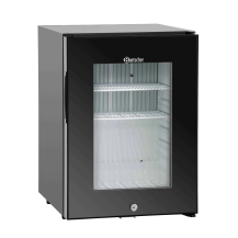 Minibar 34L GL 400x445x563 Bartscher 700119