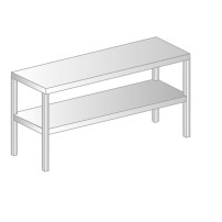 Nadstawka na stół