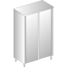 hove-image