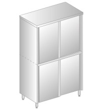 hove-image