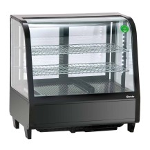 Witryna chłodnicza "Deli Cool I" 685x455x675 Bartscher 700201G