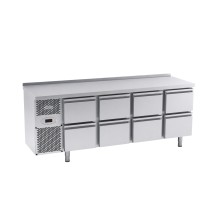 hove-image