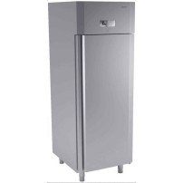 Szafa mroźnicza premium 2/1 GN