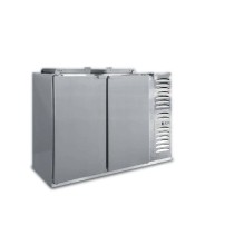  2280x716x1176