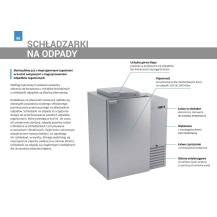  Dora-Metal BLO-1240
