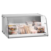 Witryna chłodnicza 40L-SBO 670x585x335 Bartscher 700219G
