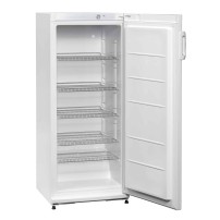 Szafa chłodnicza na butelki 254L 600x620x1450 Bartscher 700273