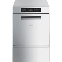  SMEG SPG403MS