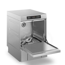  SMEG SPG405