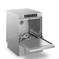  SMEG SPG405