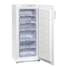Zamrażarka 200LN 600x620x1450 Bartscher 700341