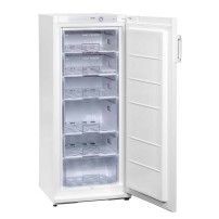 Zamrażarka 200LN 600x620x1450 Bartscher 700341