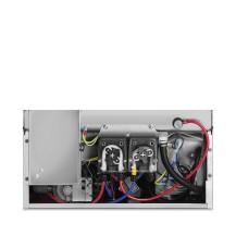  SMEG SPG405S