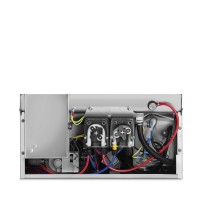  SMEG SPG405S