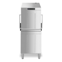 Zmywarka kapturowa