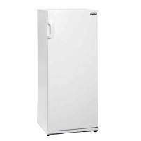 Zamrażarka 200LN 600x620x1450 Bartscher 700341