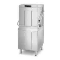  kosz 500x500 mm