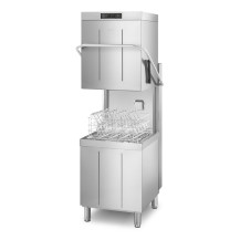  wbudowany zmiękczacz