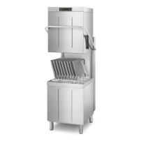  SMEG SPH515S