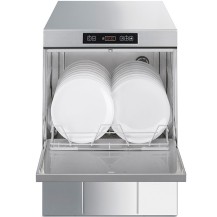  SMEG SPD505