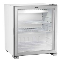 Zamrażarka TKS90 620x600x720 Bartscher 700342