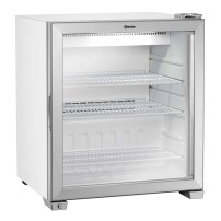 Zamrażarka TKS90 620x600x720 Bartscher 700342