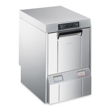  SMEG SPG415S