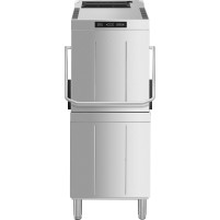 Zmywarka kapturowa