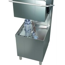  SMEG SPH505H