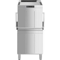 Zmywarka kapturowa