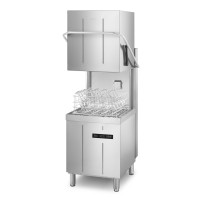  SMEG SPH503L