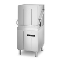  kosz 500x500 mm