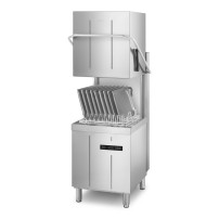  SMEG SPH505SL