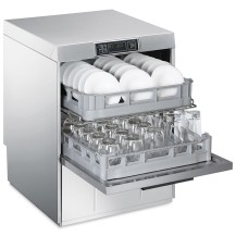  SMEG SPD512