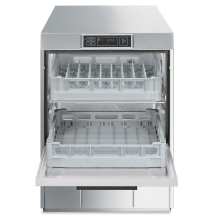  system płukania HTR