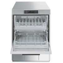  system płukania HTR