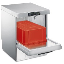  system płukania HTR