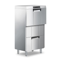  kosz 500x500 mm