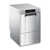  kosz 400x400 mm